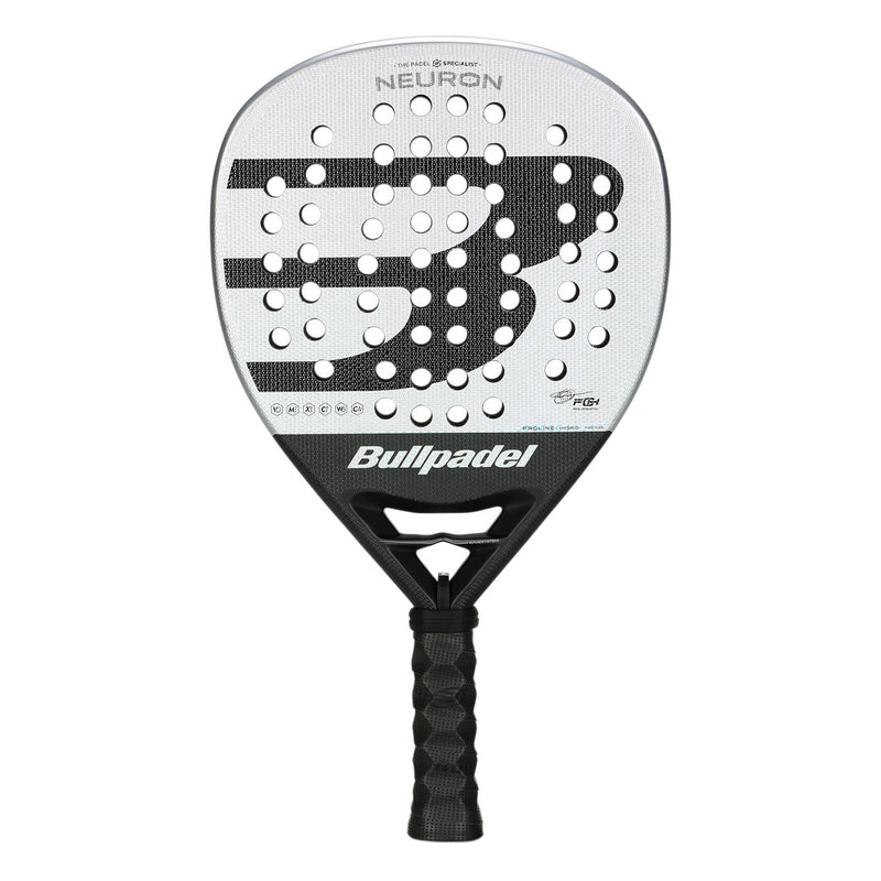 BULLPADEL NEURON 25