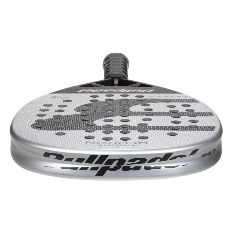 BULLPADEL NEURON 25