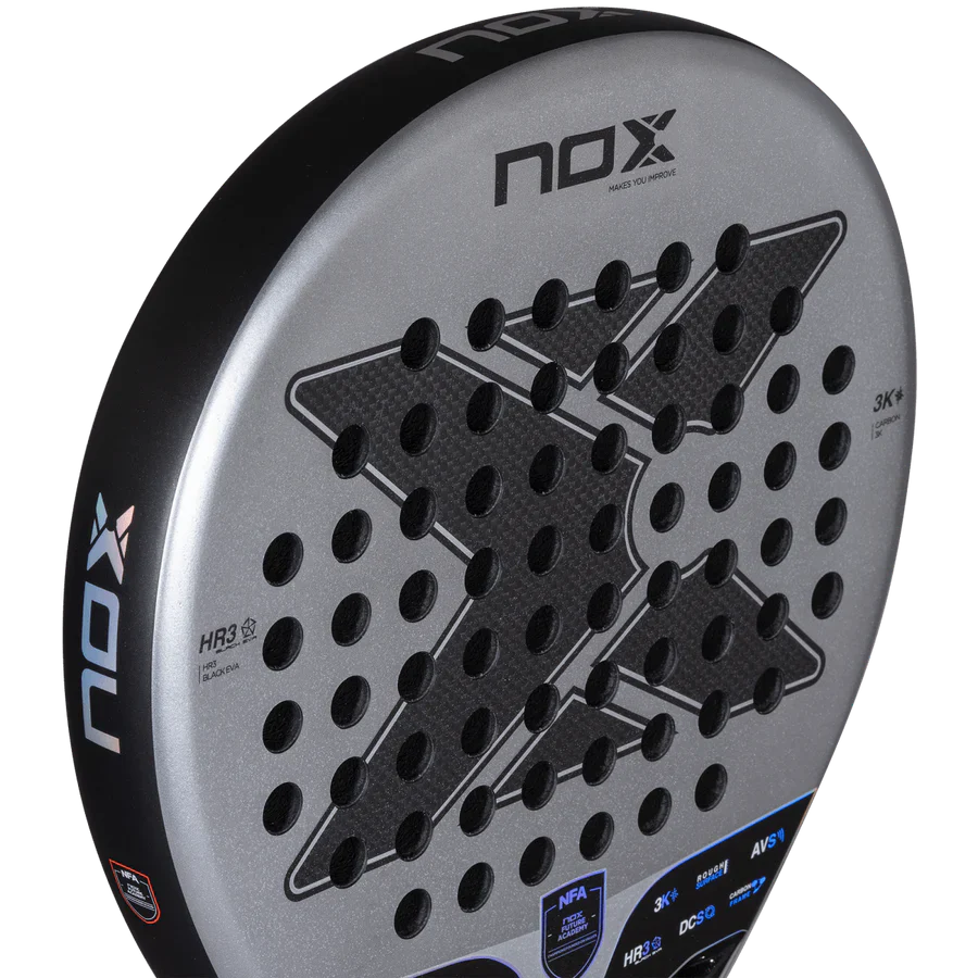 NextGen Pro Hybrid 3K