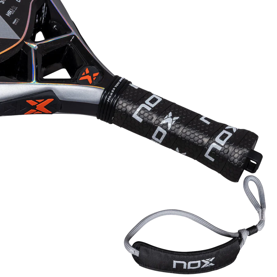 NextGen Pro Hybrid 3K