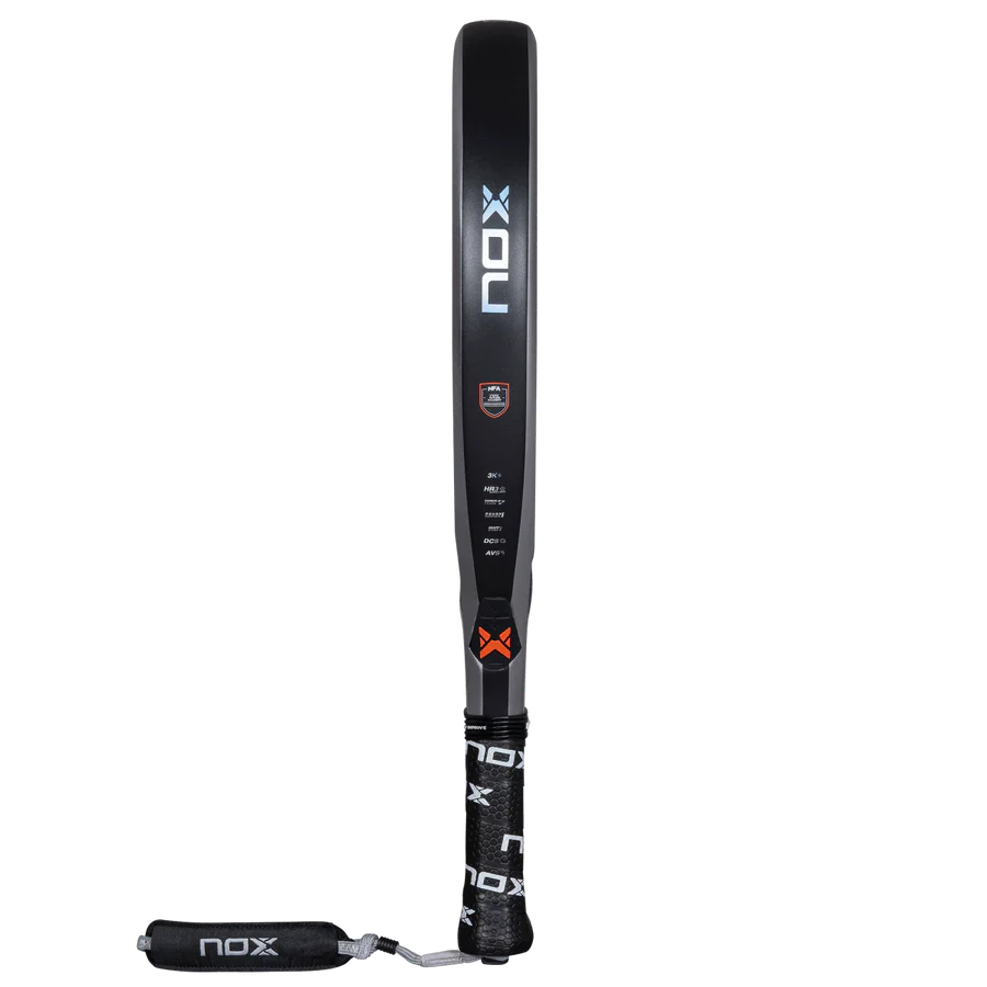 NextGen Pro Hybrid 3K