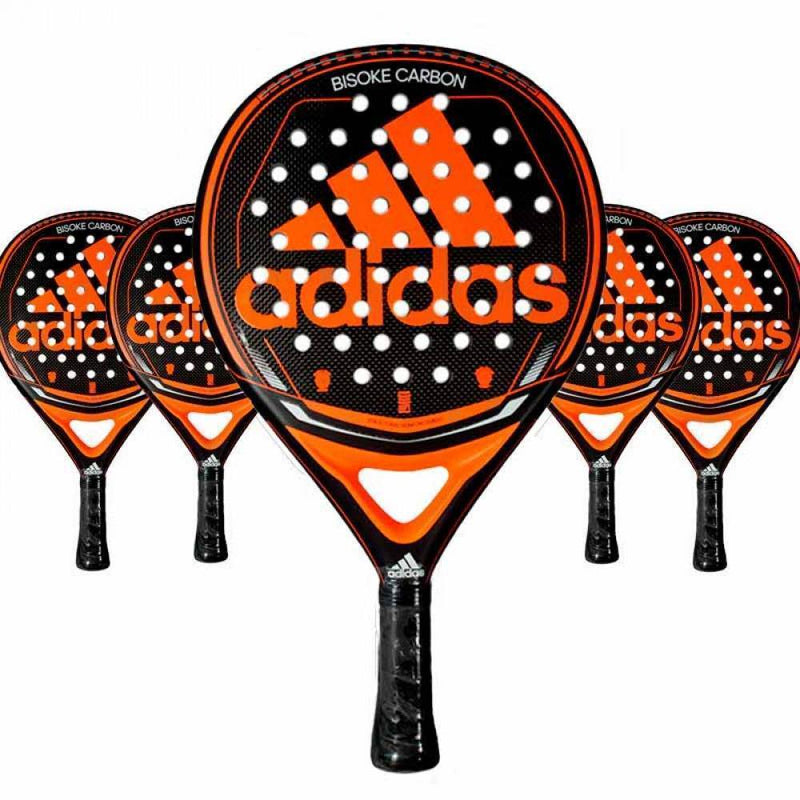 Pack Adidas Bisoke Carbon X5 | adidas