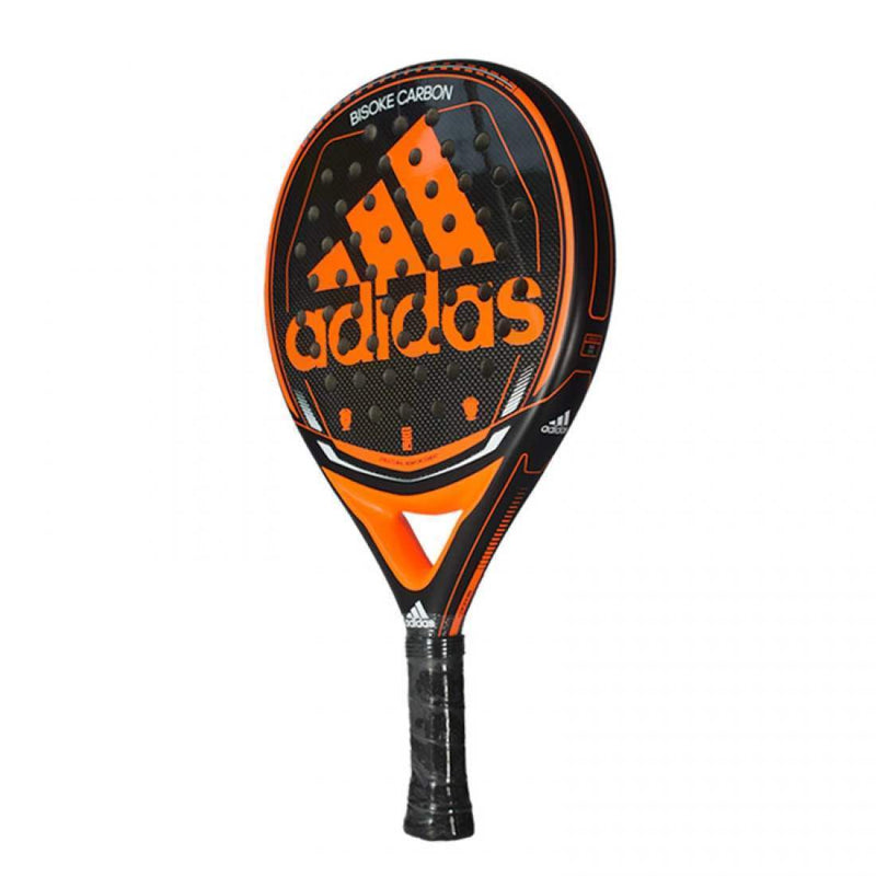 Pack Adidas Bisoke Carbon X5 | Adidas