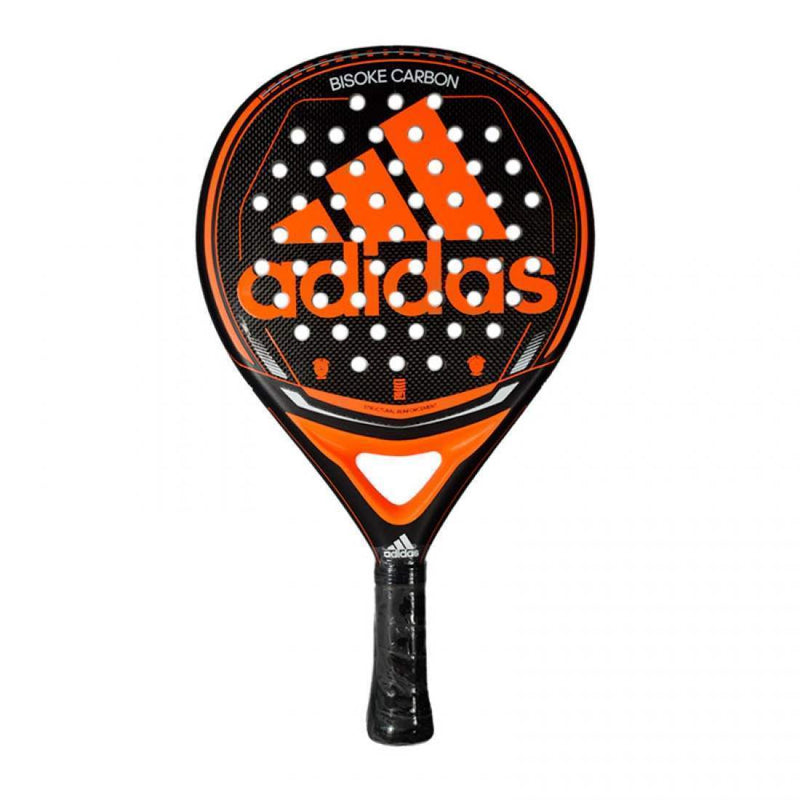 Pack Adidas Bisoke Carbon X5 | Adidas