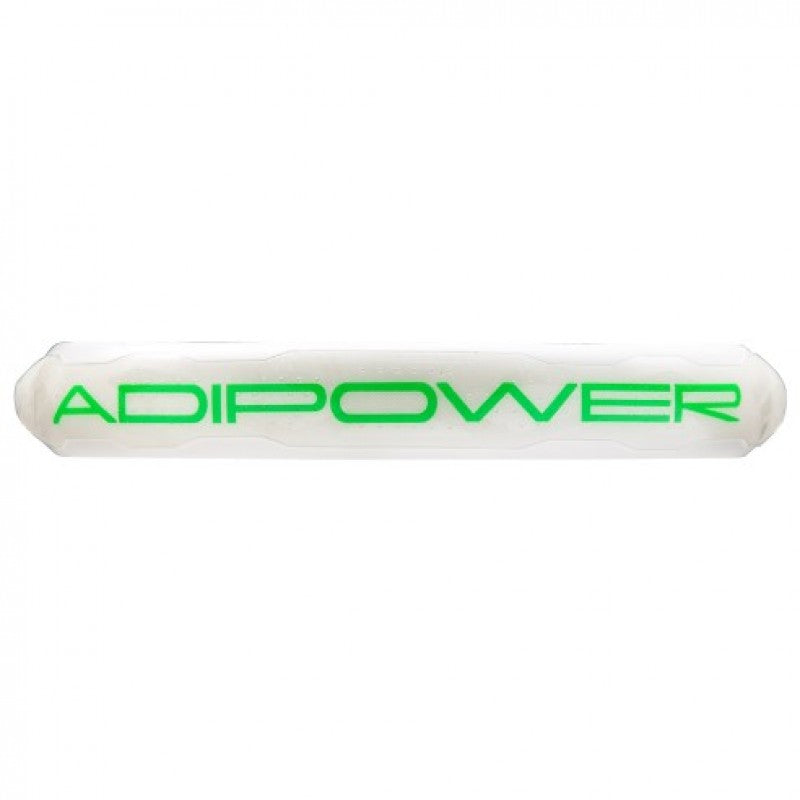 Adidas Adipower Light 3.3 2024