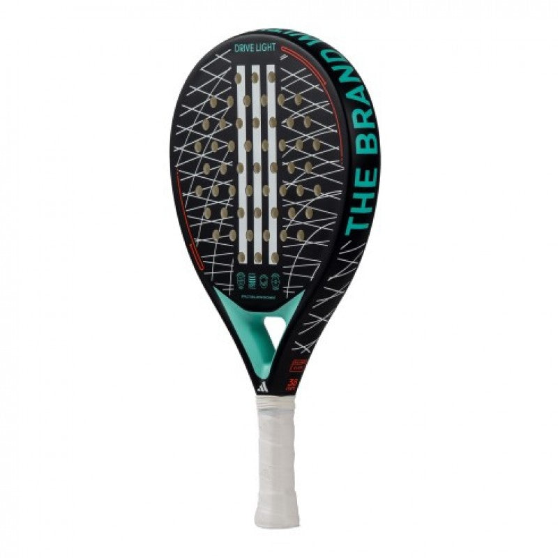 Adidas Drive Light 3.3 2024