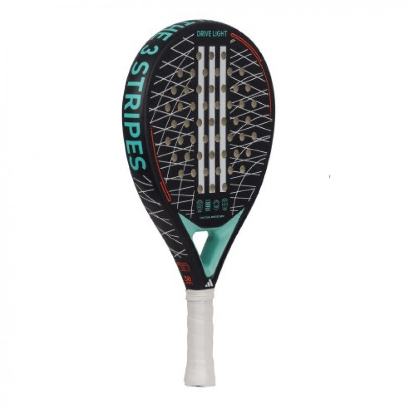 Adidas Drive Light 3.3 2024