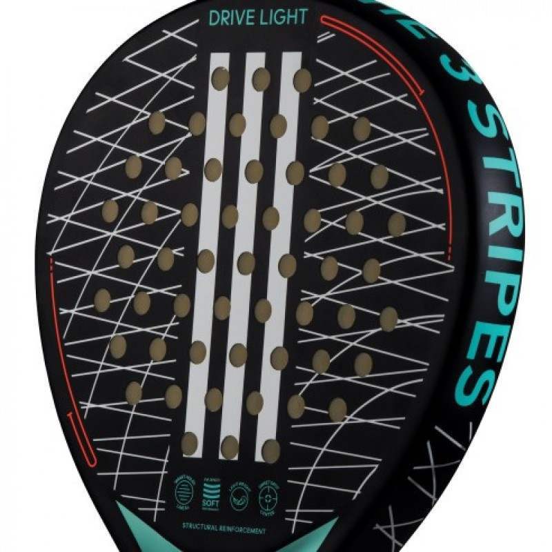 Adidas Drive Light 3.3 2024