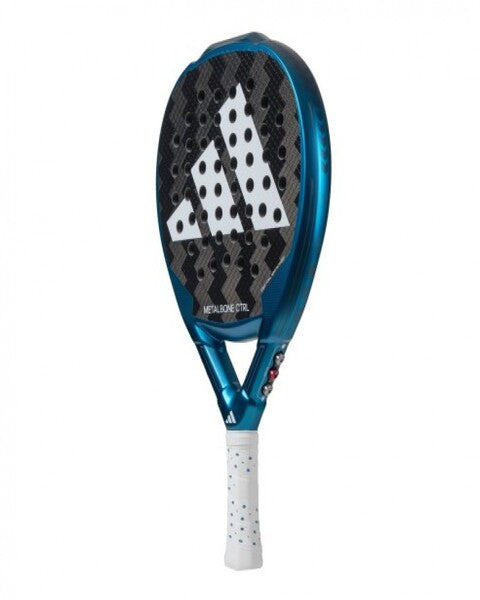 Adidas Metalbone Control 3.3 2024