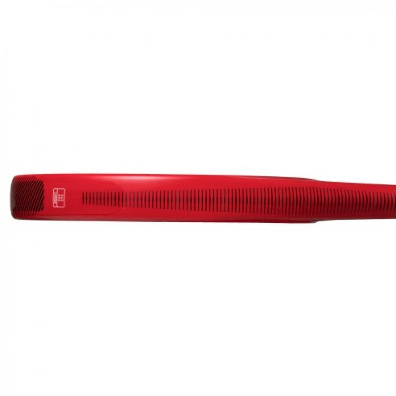 Adidas RX Series Red 2024