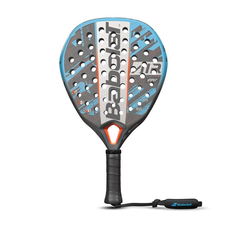 Babolat Air Viper 23