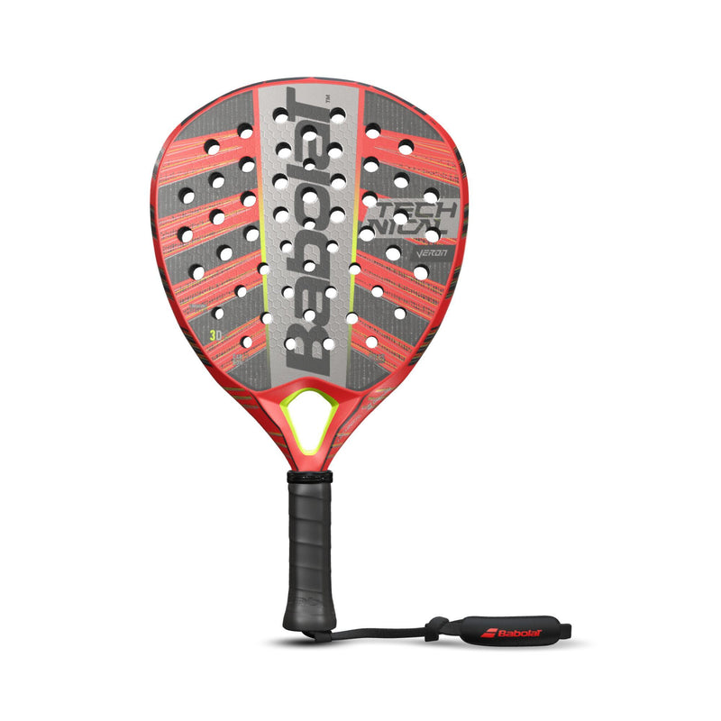 Babolat Technical Veron 23