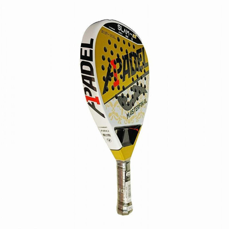 Joma Slam Pro A1 Shovel