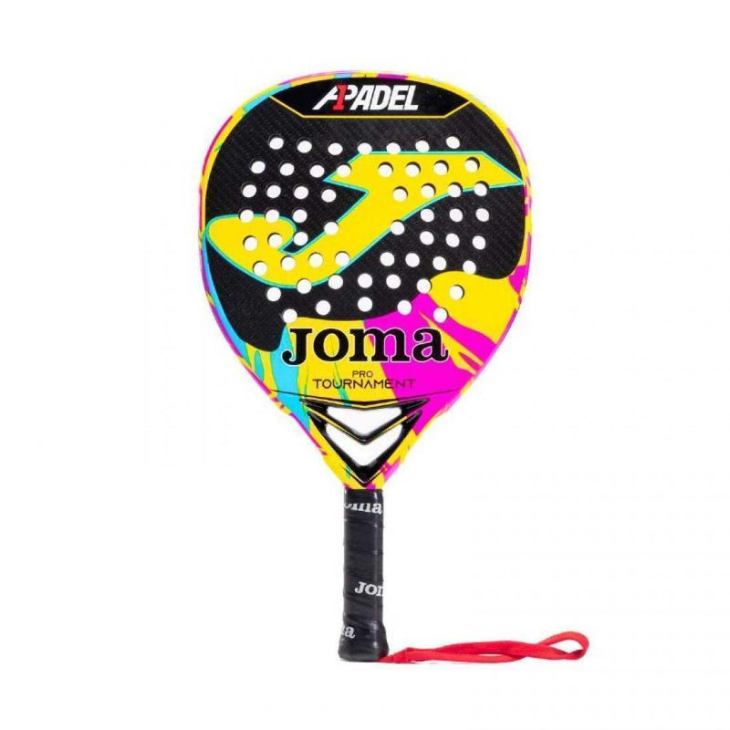 Joma Tournament Pro A1 Shovel