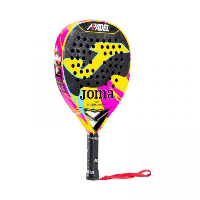 Joma Tournament Pro A1 Shovel