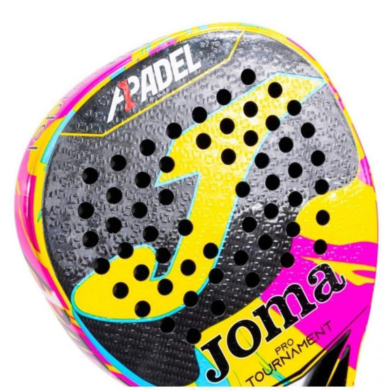 Joma Tournament Pro A1 Shovel