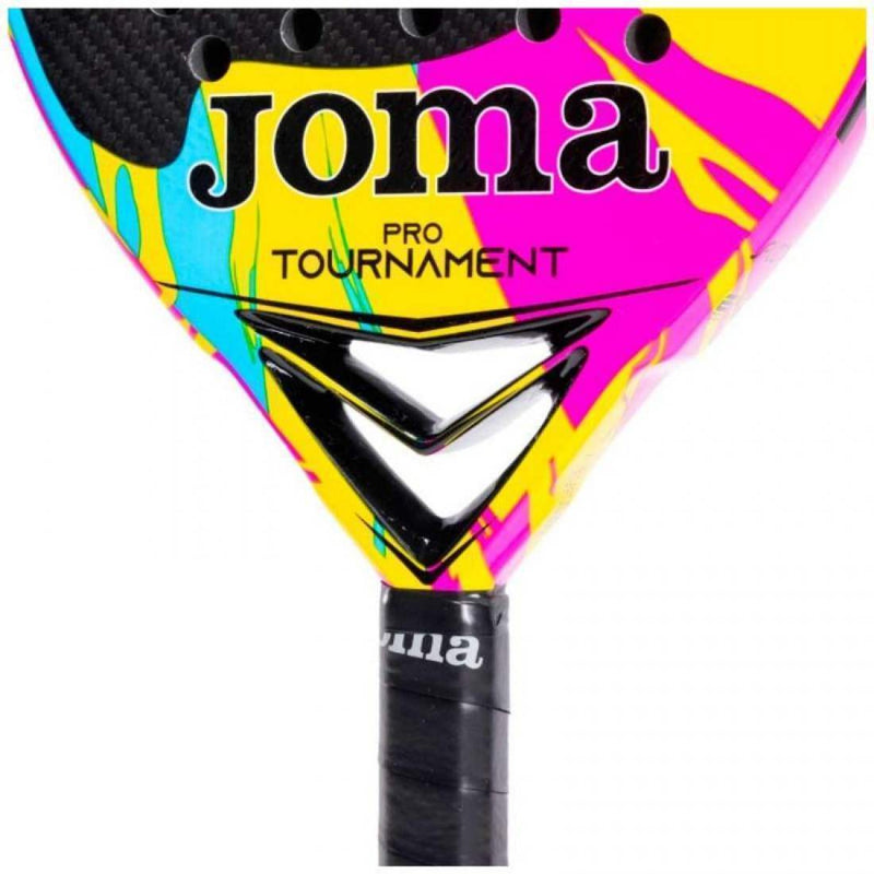 Joma Tournament Pro A1 Shovel