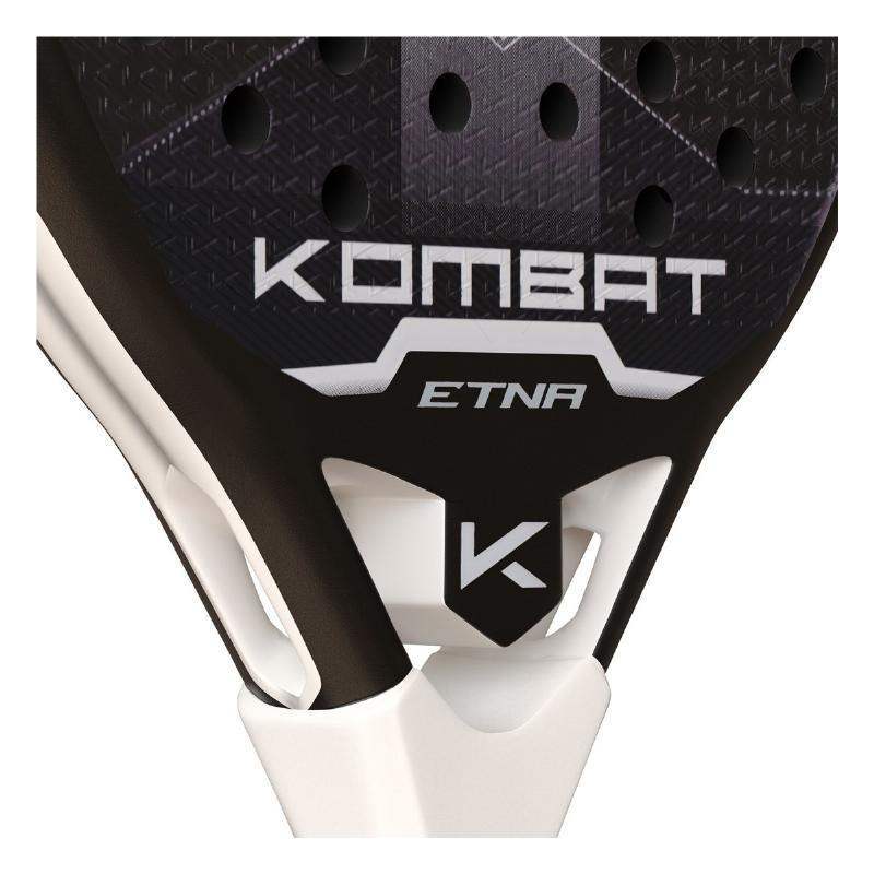 Pack Kombat Etna