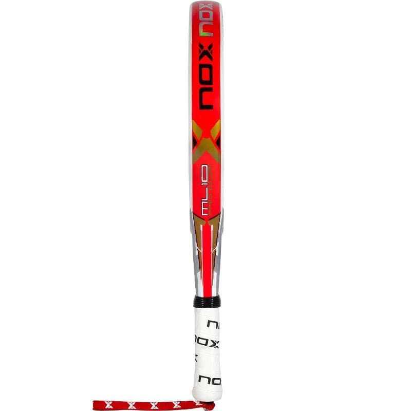 Nox ML10 Pro Cup 2023 - The King Of Padel