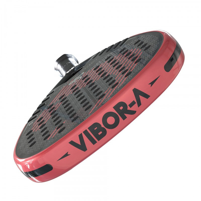 PACK VIBOR-A KING COBRA ELITE 24K