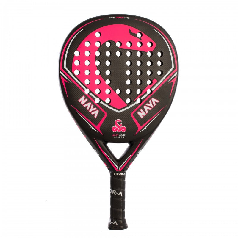 VIBOR-A NAYA CLASSIC EDITION - The King Of Padel