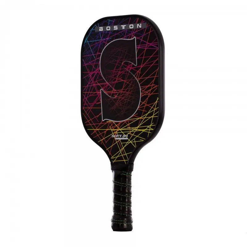 PALA PICKLEBALL SOFTJIM BOSTON