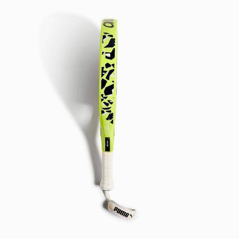 Puma Momo Gonzalez Solar Attack Racquet 