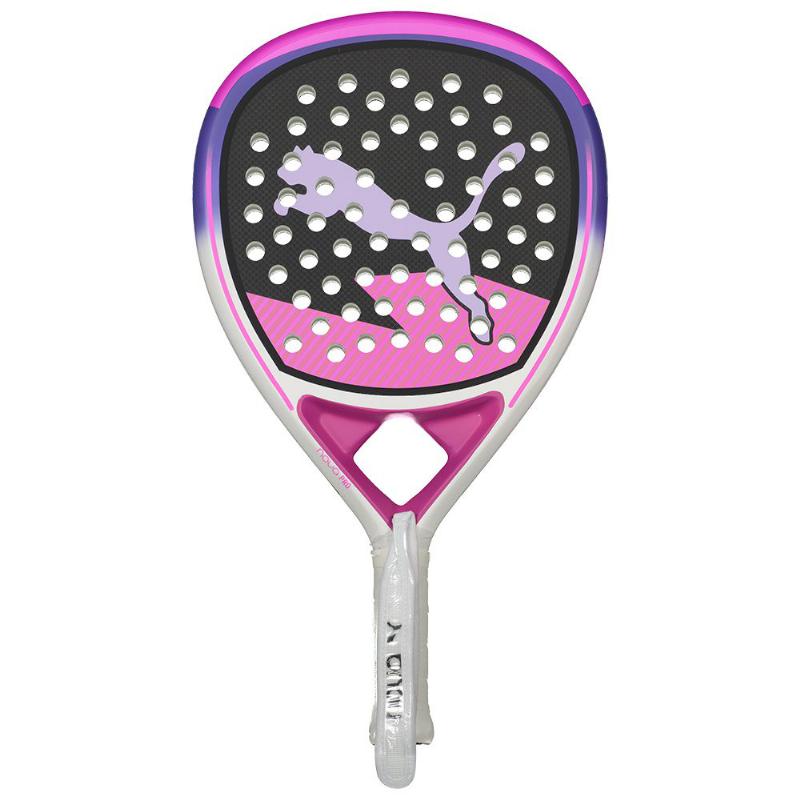 Puma Nova Pro Women's Shovel 