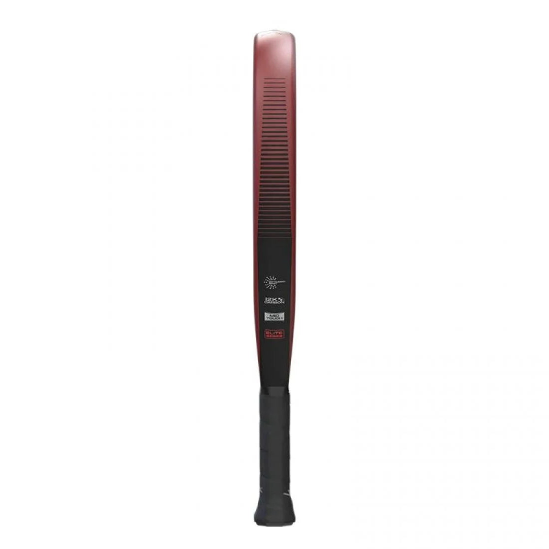 Pala Siux Diablo ELITE 4 2025