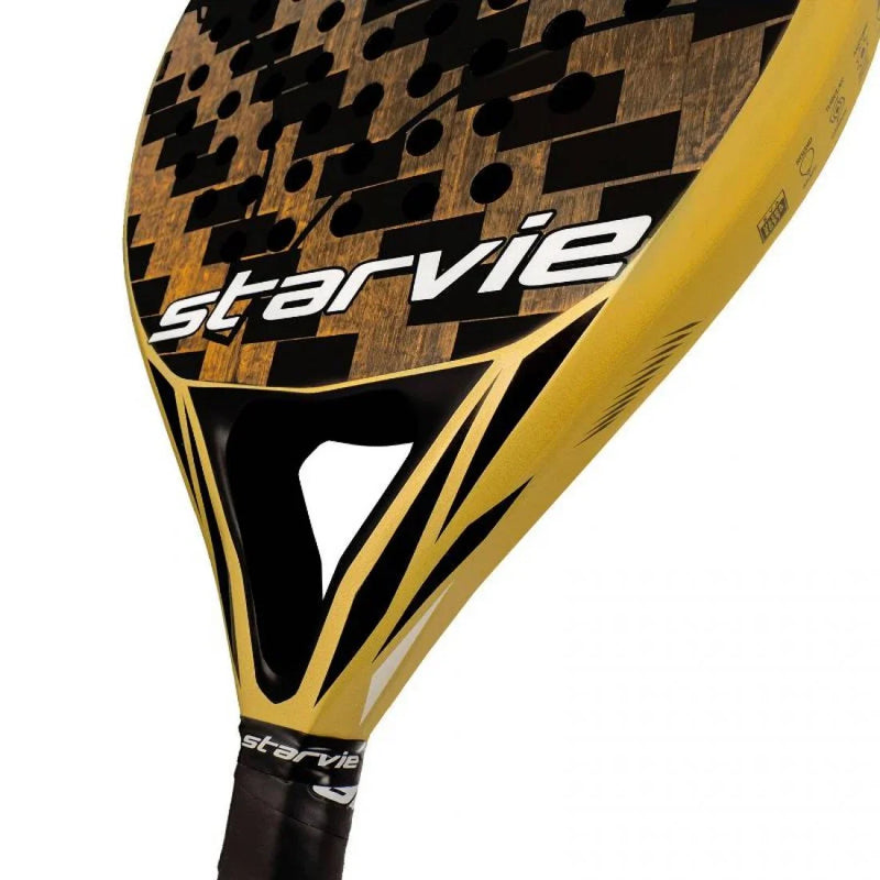 Pala StarVie Exodus Gold  2025