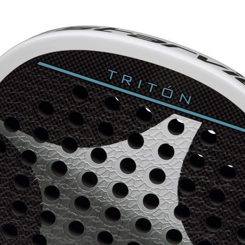 STARVIE TRITON SOFT SHOVEL 