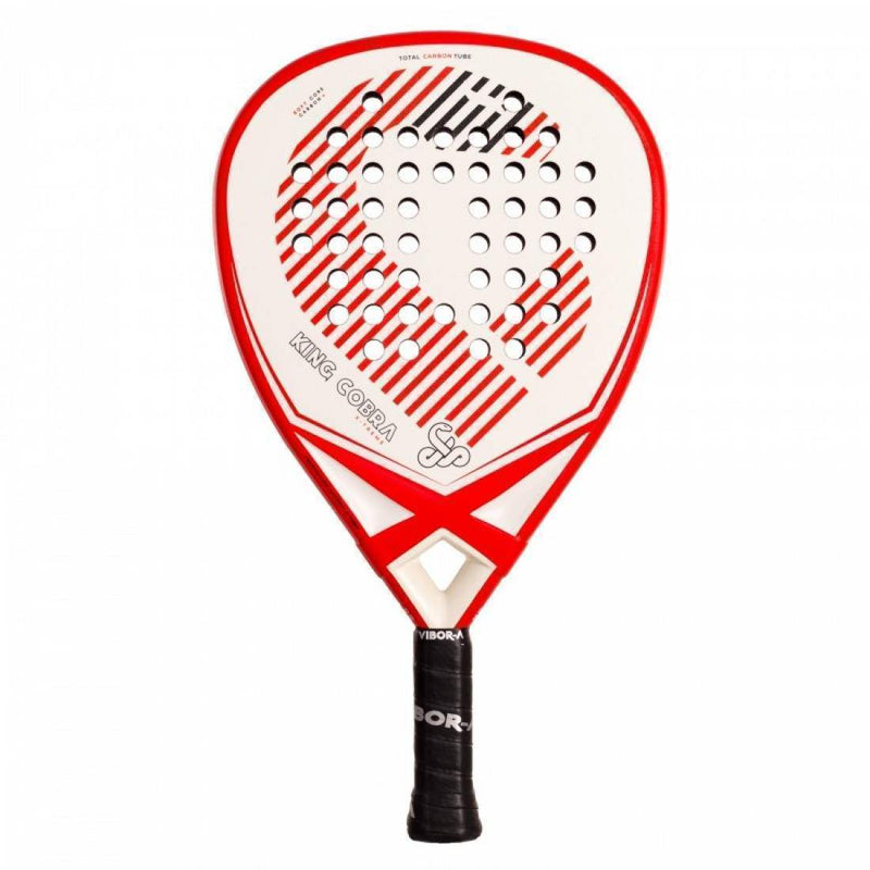 Racquet Vibora King Cobra Xtreme 3K 2.0 2025