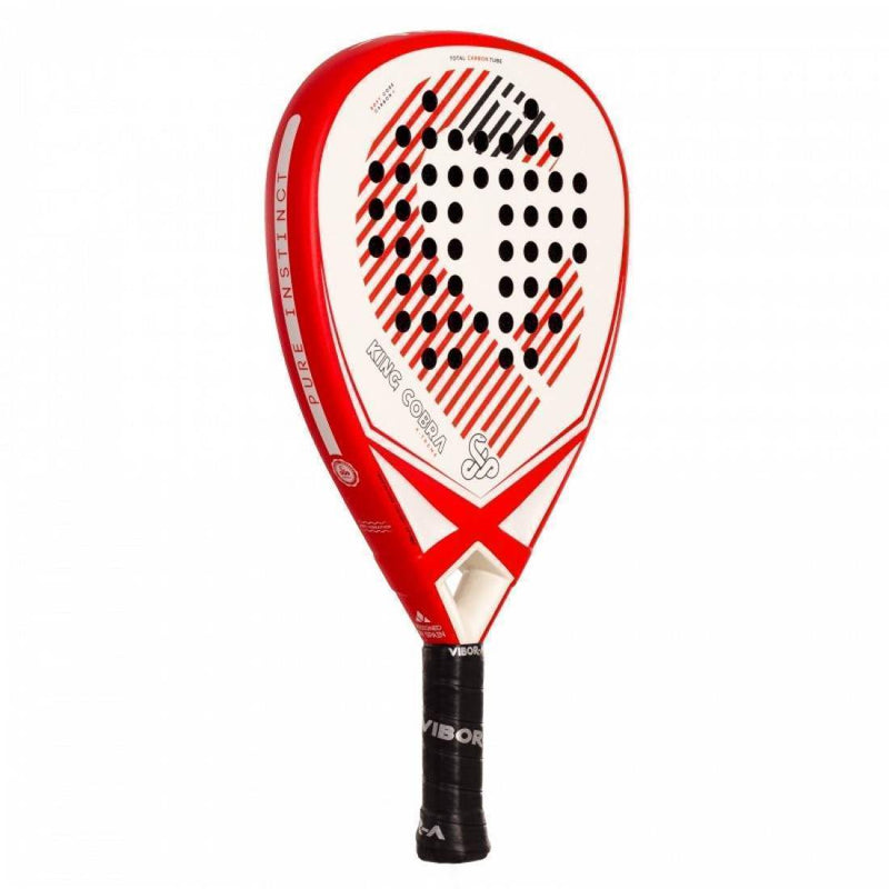 Racquet Vibora King Cobra Xtreme 3K 2.0 2025