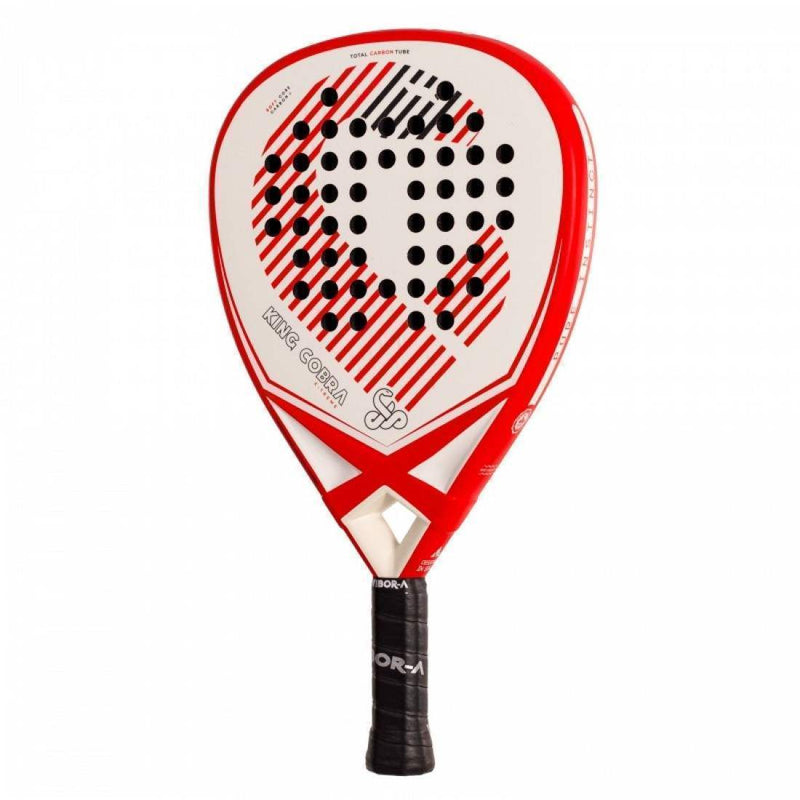 Racquet Vibora King Cobra Xtreme 3K 2.0 2025