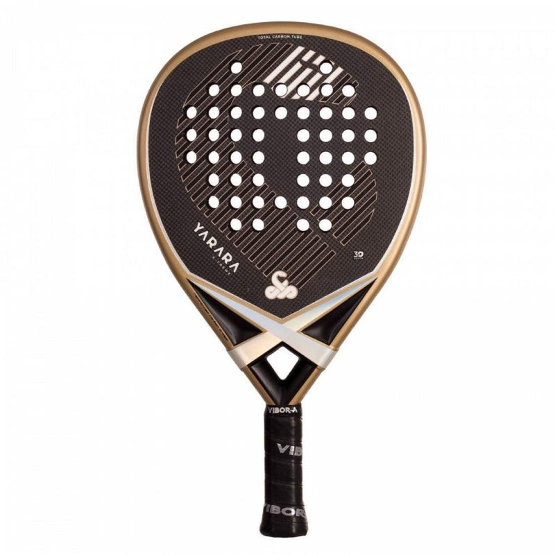 Racquet Vibora Yarara Xtreme 3K 2.0 2025