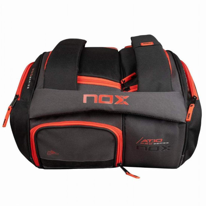 NOX AT10 COMPETITION XXL PADEL BAG