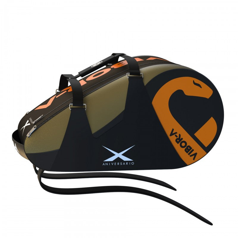 PALETERO VIBOR-A PRO BAG COMBI - The King Of Padel