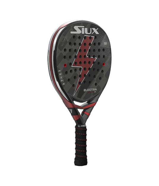 Siux Electra St3 Pro Special Edition 2025 Racquet