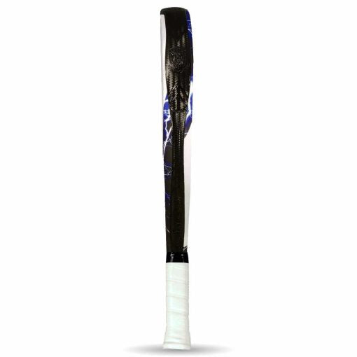 AKKERON COBRA STORM BREAKER A22 - The King Of Padel