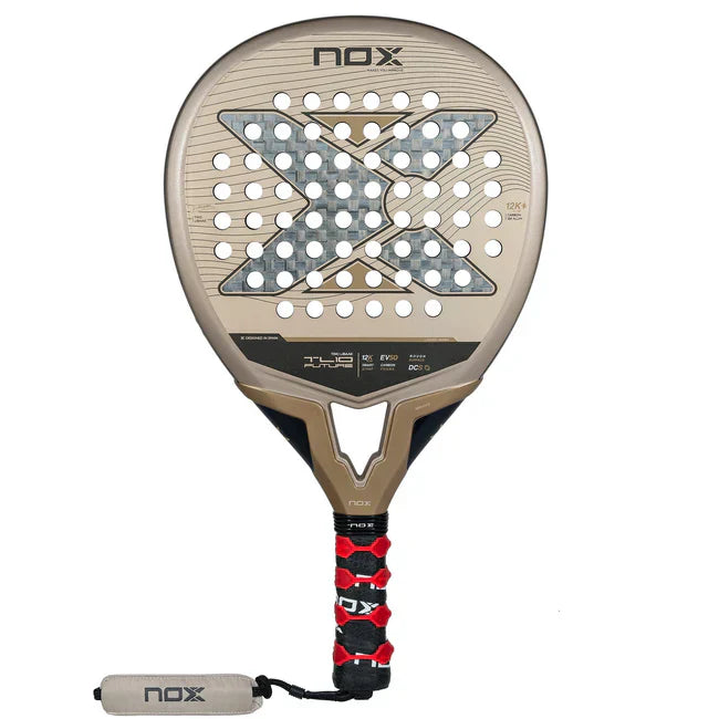 Pala NOX TL10 Future 2024