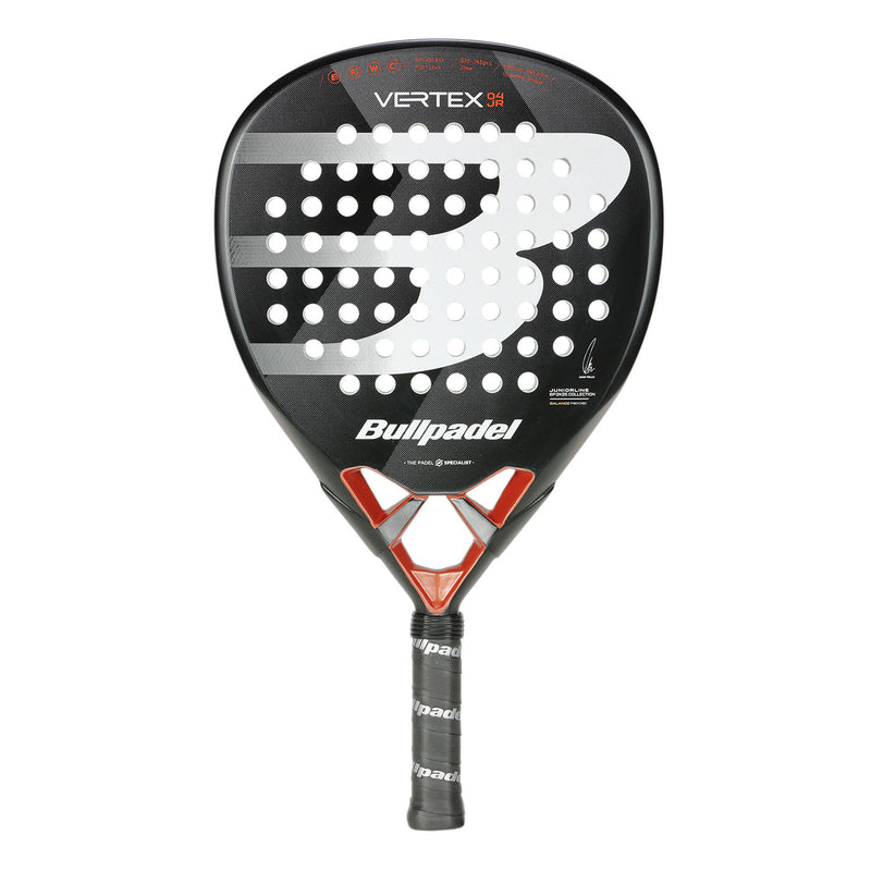 VERTEX JR 25