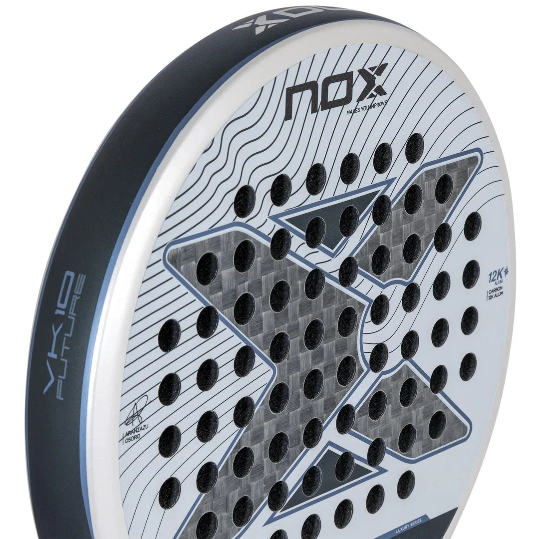 Pala NOX VK10 Future 2024
