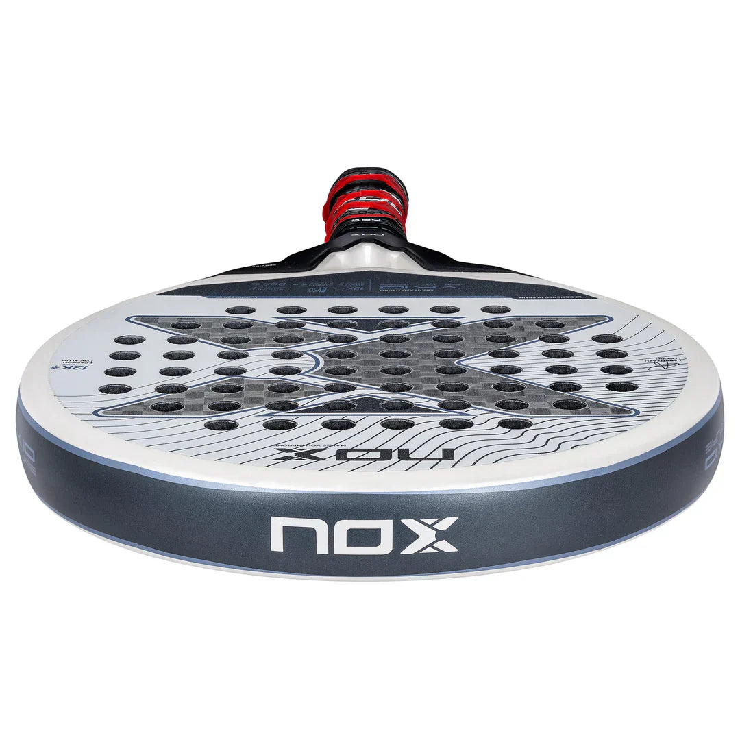 Pala NOX VK10 Future 2024